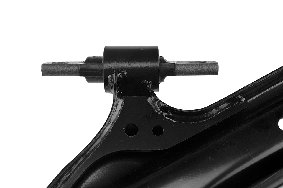 Brat suspensie fata Nissan X-Trail T32 2014-, Inferior Dreapta, NTY ZWD-NS-148