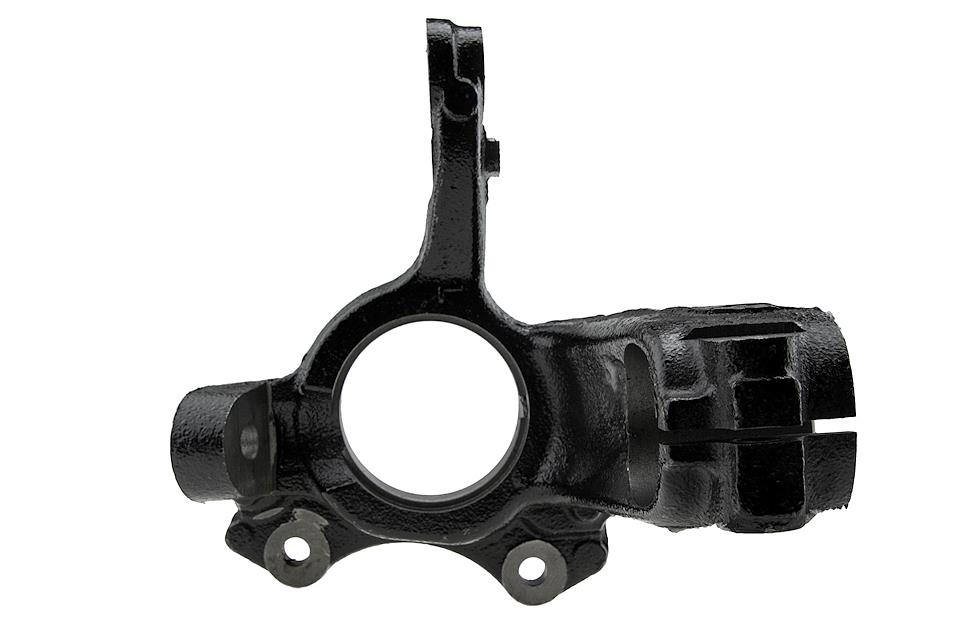 Portfuzeta fata Audi A1 2010-, Seat Cordoba 2002-2009, Skoda Fabia 1999-, Stanga, NTY ZZP-AU-008