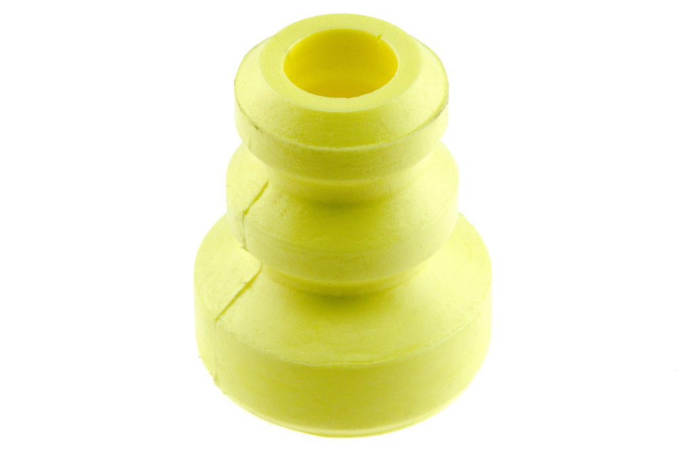 Tampon amortizor Honda Accord Cl, Cu 2002-2012, Civic Ek, Ej9 1995-2001, Legend 2004-2012, Prelude 1991-2001, Fata, NTY AB-HD-022 Tampon amortizor Honda Accord Cl, Cu 2002-2012, Civic Ek, Ej9 1995-2001, Legend 2004-2012, Prelude 1991-2001, Fata, NTY AB-HD-022