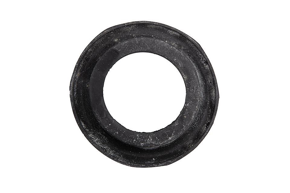 Saiba arc Mitsubishi Outlander 2006-2012, Citroen C-Crosser 2007-, Peugeot 4007 2007-2012, Spate, Superior, 1608505180