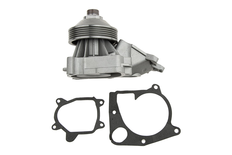 Pompa apa Bmw Seria 5 525d, 530d 1998-2004, 7 730d 1998-, Land Rover 3 3.0 Td 2002-, 1151.7.786.192