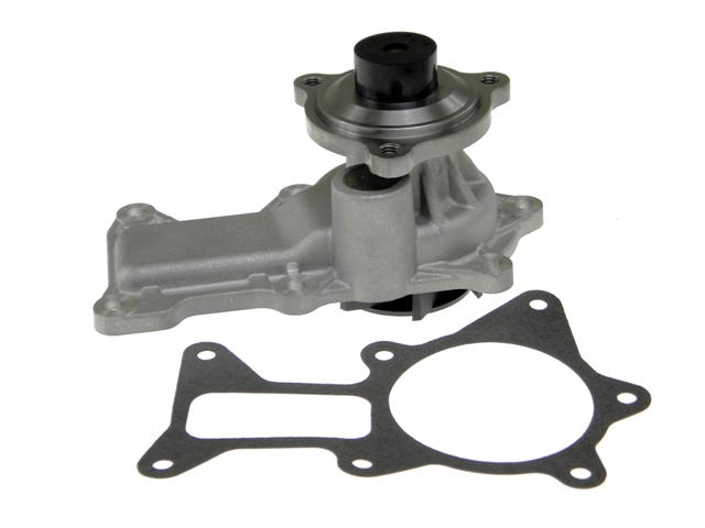 Pompa apa Jeep Wrangler 3.8 2006-, 4666044AA