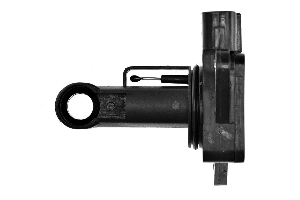 Debitmetru aer Toyota Yaris 1.0i 16v, 1.3i 16v, 1.5i 16v 1999-, Corolla 1.4i 16v, 1.6i 16v (3zzfe, 4zzfe) 2001-, NTY EPP-TY-000