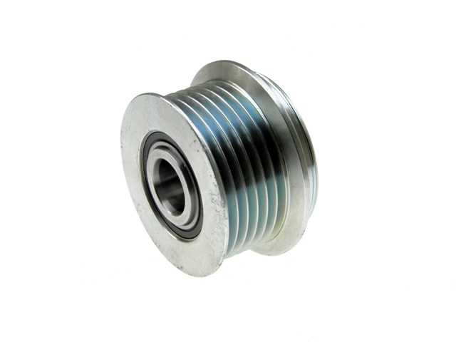 Fulie ambreiaj alternator Ford Mondeo 2.0 2007.2003-, S-Max, Galaxy 2.0 2006.2005- Volvo V70 2.0 2007.10-, S80 2.0 2008.2001-, 30667610