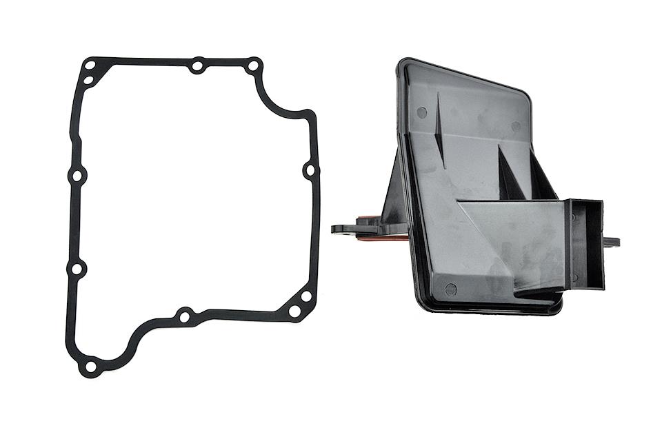 Filtru transmisie Cutie De Viteze Aw50-40, Aw50-42, Aw50-42le Opel Astra F, Astra G, Vectra A, B, Zafira A, B, Sintra, NTY FSF-PL-001
