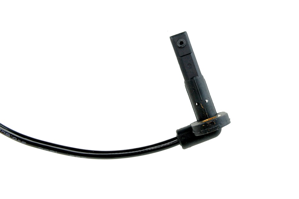 Senzor ABS fata Dodge Caliber 2006-, Jeep Compass 2007-, Patriot 2007-, Stanga, NTY HCA-CH-037