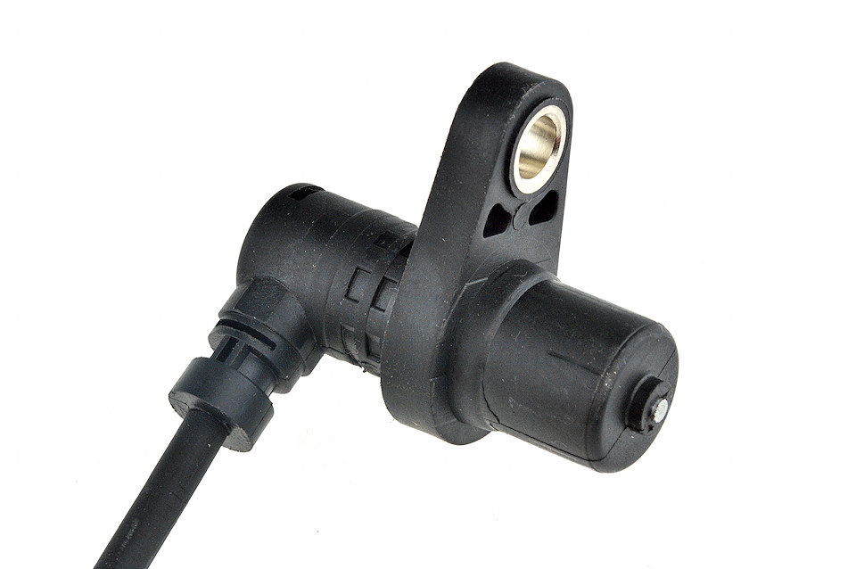 Senzor ABS fata Toyota Corolla 1997-2001, Stanga, NTY HCA-TY-087