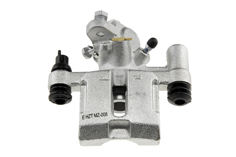 Etrier spate Mazda Mx-5 1994-2005, Stanga, NTY HZT-MZ-008