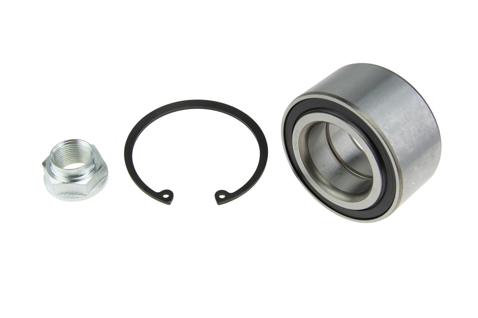 Rulment fata Honda Civic Gb Ma, Mb -02.2001, Civic Jp Ej, Ek 01.1998-, Civic 01.2002-12.2005, NTY KLP-HD-010
