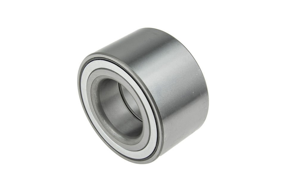 Rulment fata Mazda 6 Gh Benzina 2007-, NTY KLP-MZ-030