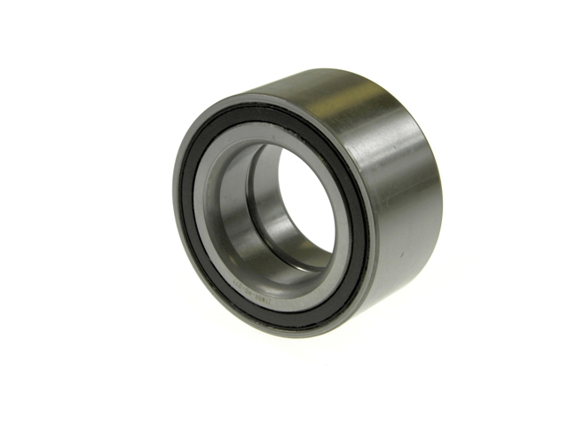 Rulment spate Honda Ridgeline 2006-, NTY KLT-HD-071