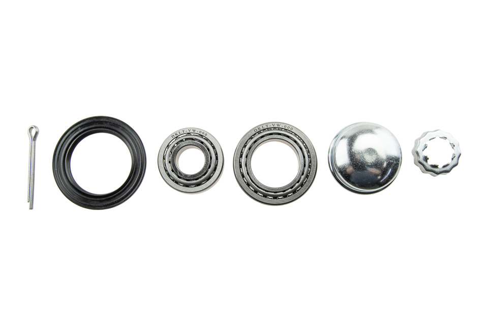 Rulment spate Vw Golf 08.1997, Passat -08.1996, Polo -10.1999, Fox 08. 2007-, Seat Arosa 1997-1999, NTY KLT-VW-000