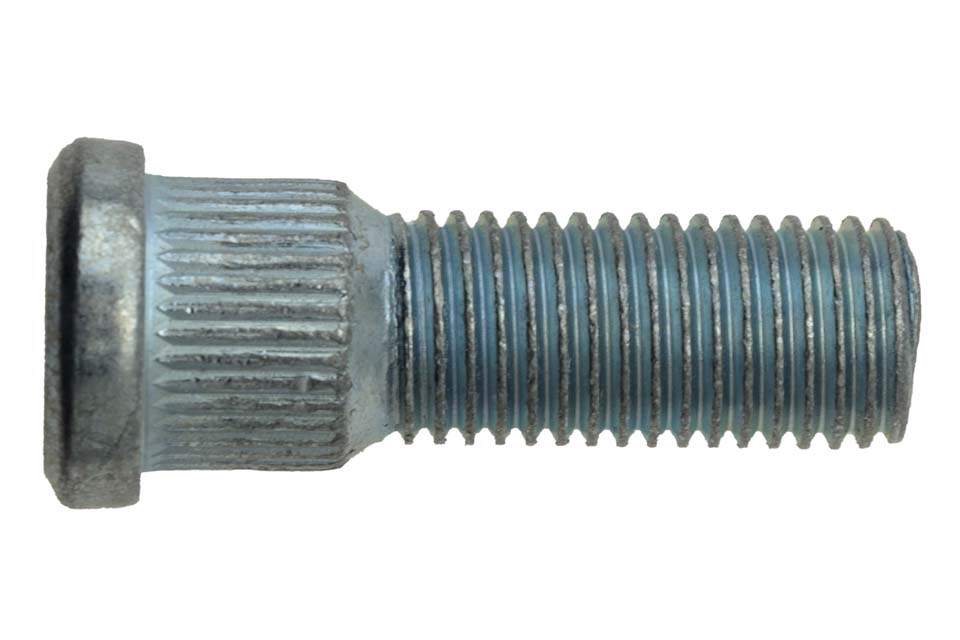 Prezon roata Toyota Yaris 1999-2005, Solara 1998-2002, Rav-4 1993-2000 Hilux 1988-2005, Corolla 1990-, Camry 1991-2001, NTY KSP-TY-004