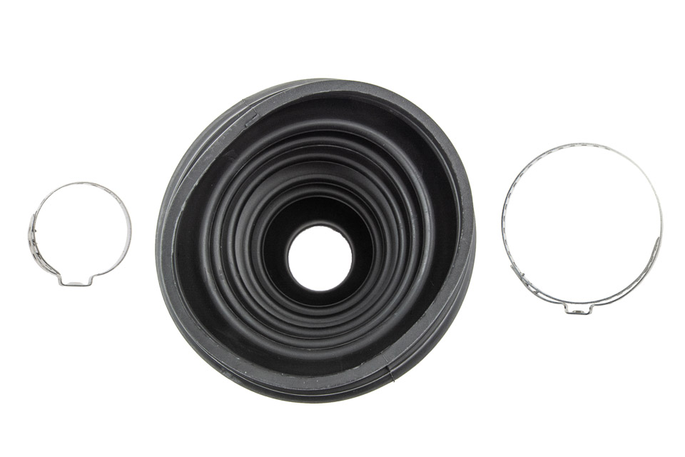 Burduf planetara Npz-Lr-004, Npz-Lr-008, Npz-Me-014, Npz-Re-023, NTY NOP-126