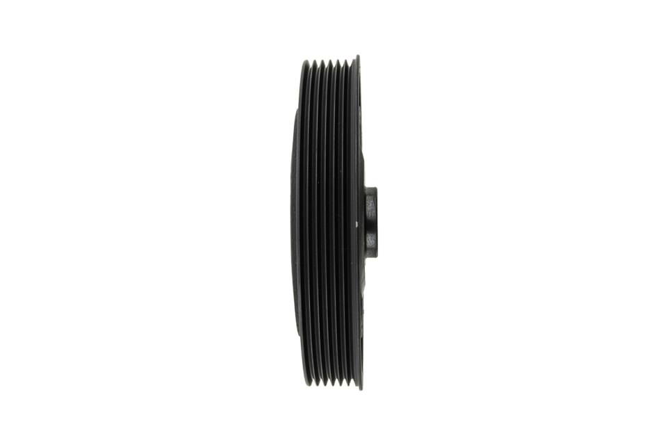 Fulie arbore cotit Renault, Opel, Mitsubishi Motor 1.9di, Dti Laguna 1999-, Trafic 2001-, Vivaro 2001-, Movano 2001-, Carisma -1999, NTY RKP-RE-006