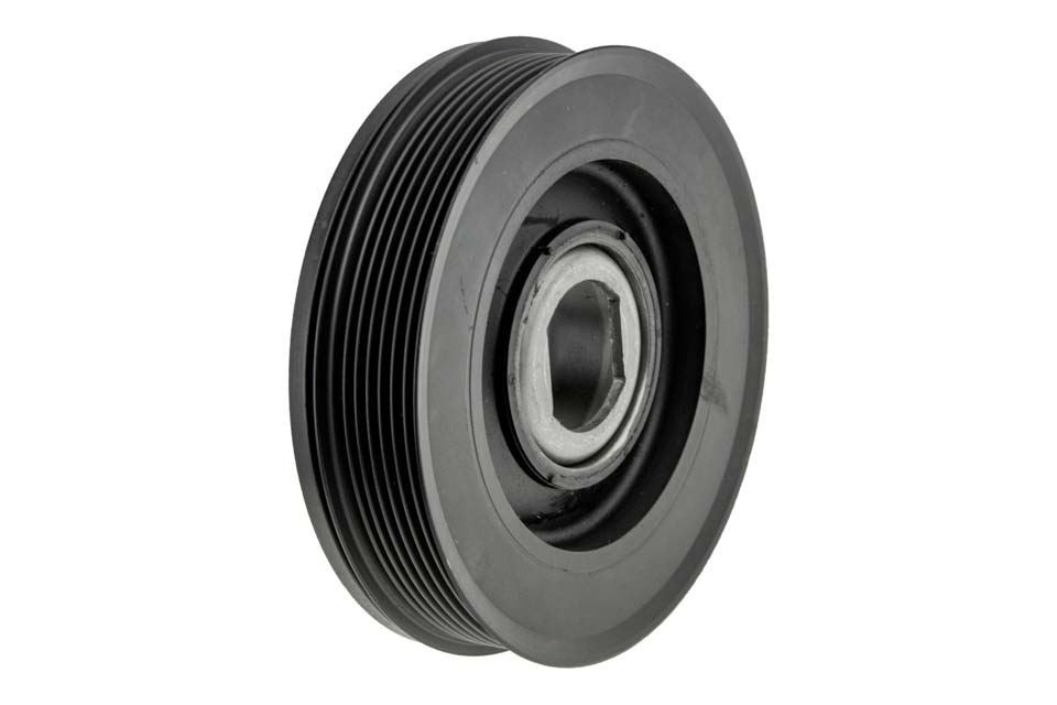 Fulie arbore cotit Renault Motor 2.0dci Laguna 2007-, Megane 2005-, Traffic 2006-, NTY RKP-RE-017