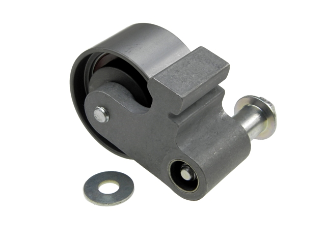 Rola intinzator curea distributie Chrysler 300m 3.5 1998-2003, Stratus 2.0 1995-, 4573348
