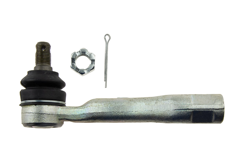 Cap bara Toyota Landcruiser 100 1998-2007, Lexus Lx470 1998-2007, Dreapta, 45046-69205