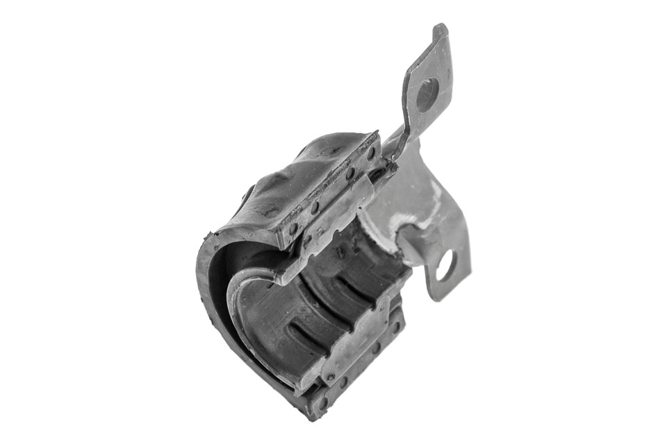 Bucsa bara stabilizatoare fata Mercedes Ml W164 2005-2011, Gl 164 2006-, NTY ZGS-ME-002