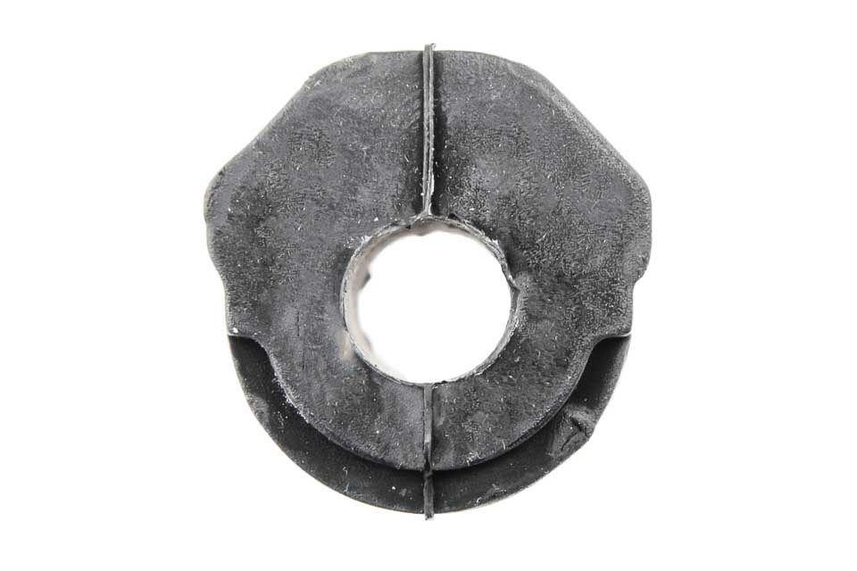 Bucsa bara stabilizatoare spate Lexus Gs30, 35, 43, 460 2005-, Is250, 300 2005-, Is250c, 300c 2009-, NTY ZGS-TY-024