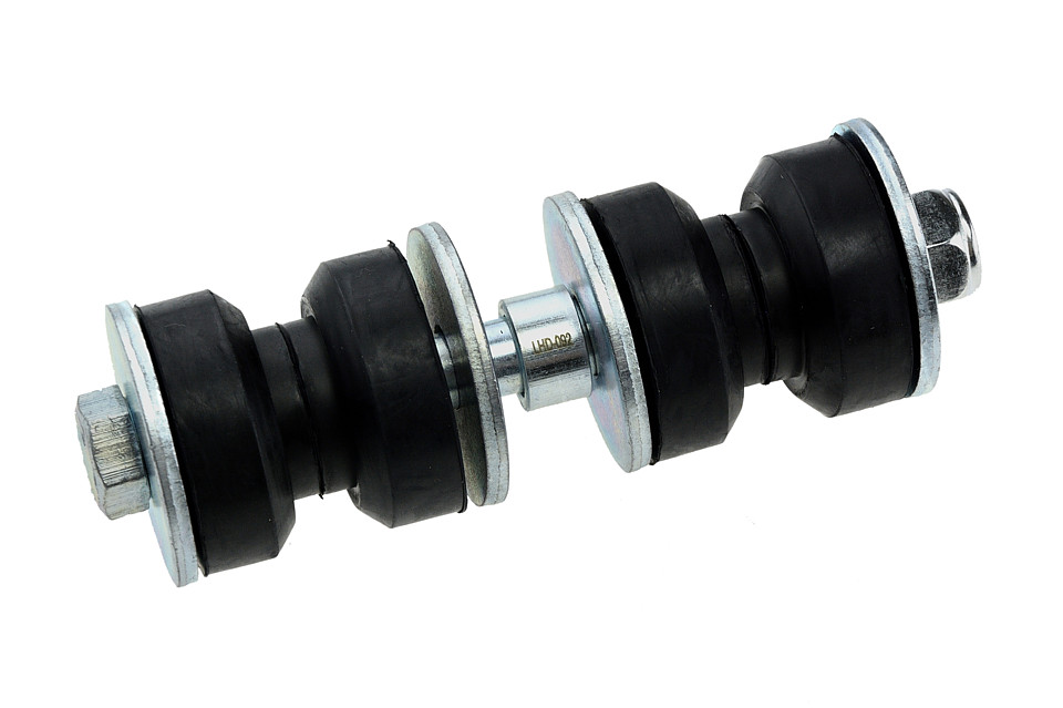 Bieleta antiruliu fata Honda Accord Cc, Cd, Ce 1994-1998, Honda Odyssey 1 1994-1999, Honda Shuttle 1 1995-1999 Stanga, Dreapta, NTY ZLP-HD-092