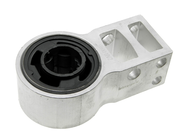 Suport trapez cauciuc-metal Alfa Romeo 159 2005-, Spider 2006-, Brera 2006-, Stanga, 50706954