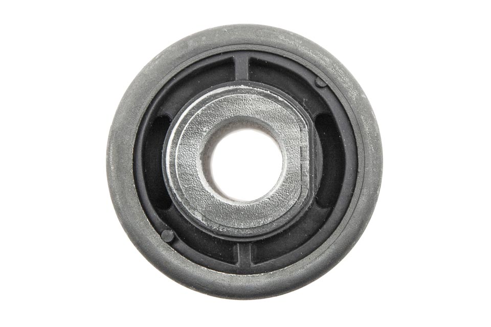 Bucsa brat suspensie Chrysler Pacifica 2003-2008, Spate, Brat suspensie Inferior fata , NTY ZTP-CH-001D