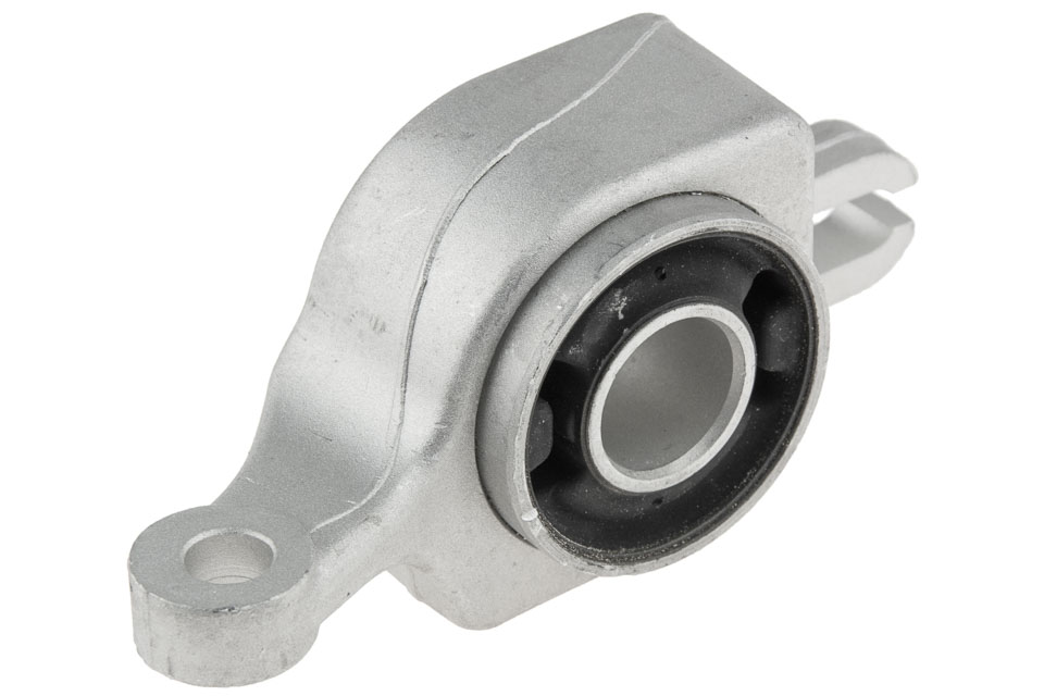 Bucsa brat suspensie Jeep Grand Cherokee 4 2011-, Dodge Durango 2011-, Spate Dreapta Brat Suspensie Fata, NTY ZTP-CH-019E