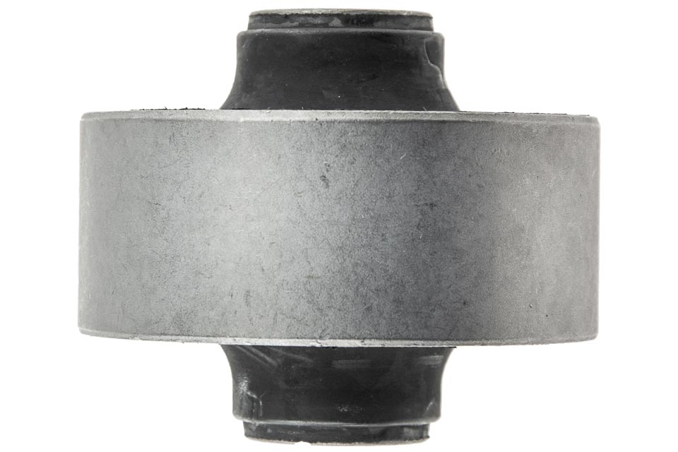 Bucsa brat suspensie Honda Accord Cu 2008-, Fata, Brat Inferior, NTY ZTP-HD-029A