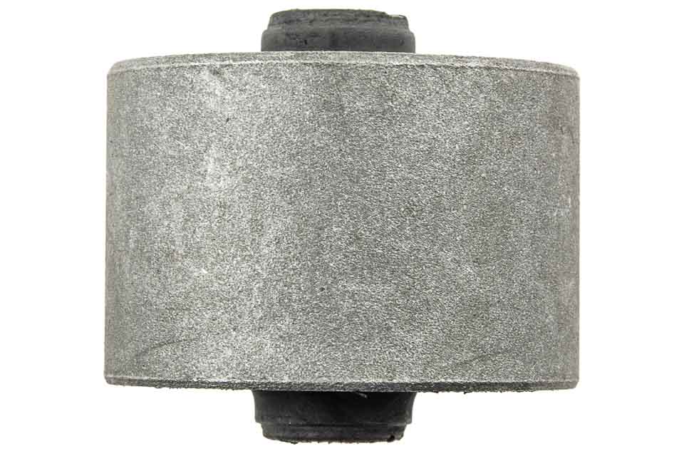 Bucsa suport motor Mitsubishi L400 Space Gear Pd4w, Pd5w 1994-2001, Hyundai H-1 2001-, Spate, NTY ZTP-HY-532C