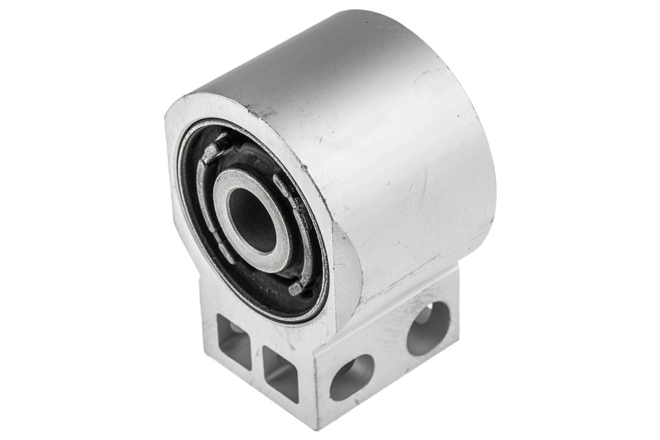 Bucsa brat suspensie Opel Vectra C 2002-, Signum 2003-, Fiat Croma 2005-, Saab 9-3 2003-, Inferior Spate, NTY ZTP-PL-006B