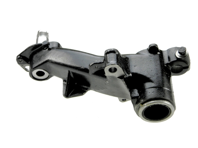 Brat suspensie spate Citroen Berlingo 1996-, Xsara Picasso -2005, Peugeot Partner 1996-, 405 -1996, Dreapta, 5175J7