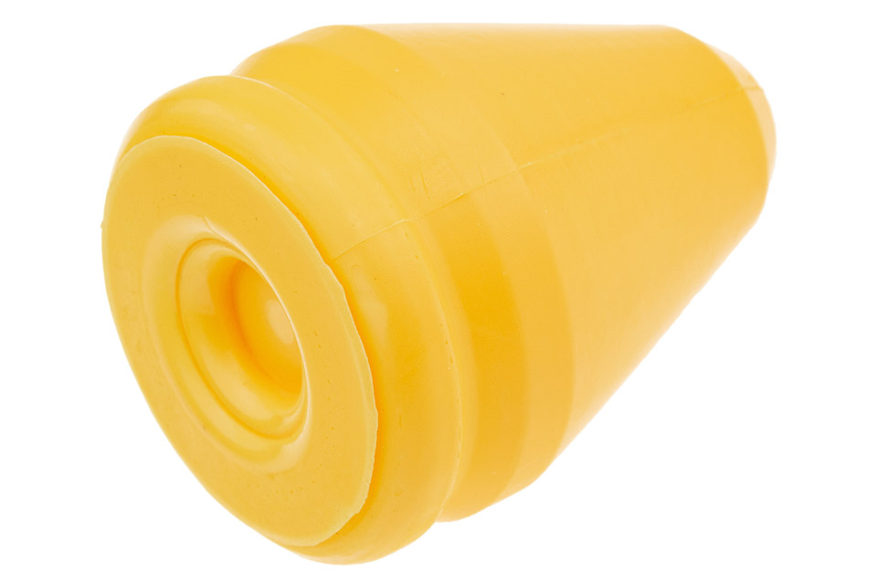 Tampon amortizor Jeep Grand Cherokee 3 2004-2010, Commander 2006-, Spate, NTY AB-CH-015