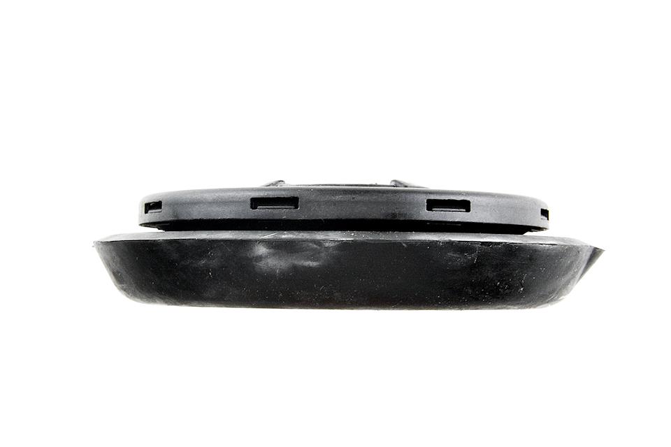 Rulment sarcina suport arc Citroen Berlingo 2008-, C4 2004-, C4 Picasso 2008-, C4 Grand Picasso 2008-, Peugeot 307 2000-, Partner 2008-, Fata, 5038.46