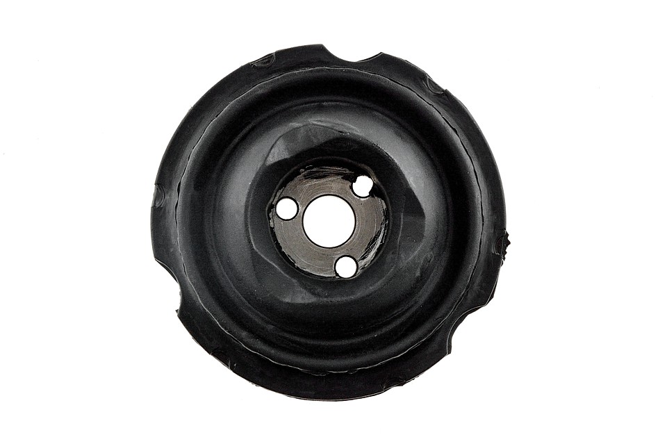 Rulment sarcina suport arc Vw Touareg 2002-2010, Audi Q7 2006-2015, Porsche Cayenne 2002-10-, Fata, Spate, 7L0412327A