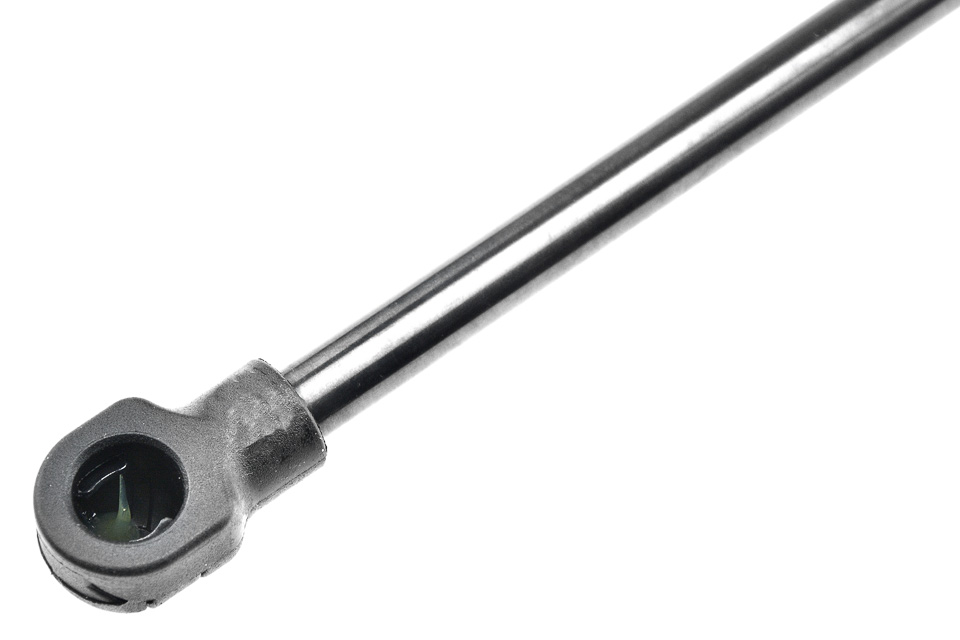 Amortizor portbagaj , L=270mm, F=380n, Cabrio, Alfa Romeo Spider 939, 2006-, NTY AE-AR-011