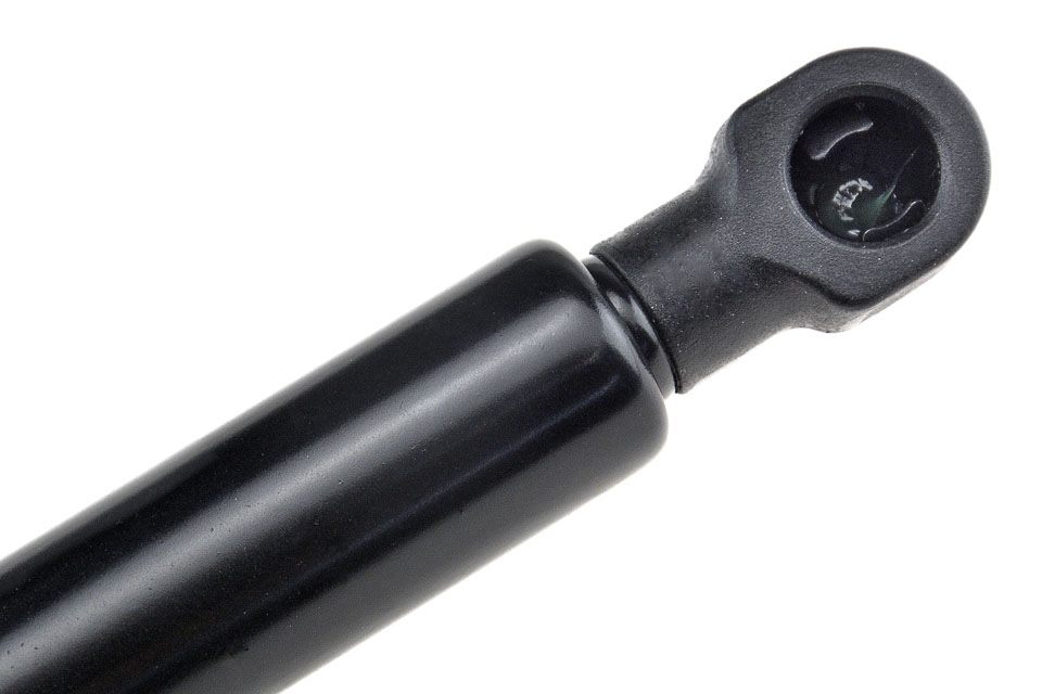 Amortizor capota fata , L=291mm, F=540n, Bmw Seria 6 E63, E64, 2004-, NTY AE-BM-035