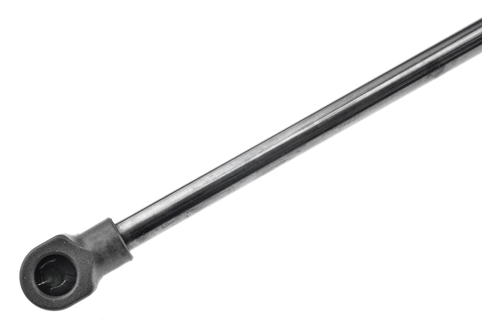 Amortizor portbagaj , L=585mm, F=500n, Chevrolet Captiva, 2006-, NTY AE-DW-002