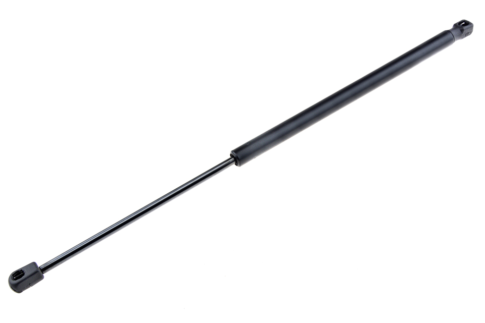 Amortizor portbagaj , L=527mm, F=450n, Combi, Ford Focus, 1999-2004, NTY AE-FR-008
