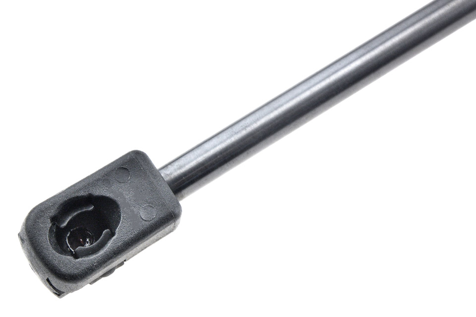 Amortizor portbagaj , L=680mm, F=480n, Ford Transit Connect, 2002-, NTY AE-FR-038