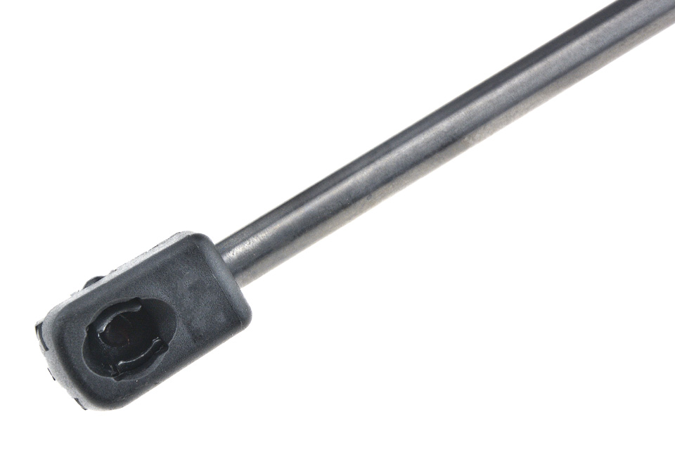 Amortizor portbagaj , L=515mm, F=370n, Fiat Brava, 1995-2001, NTY AE-FT-002