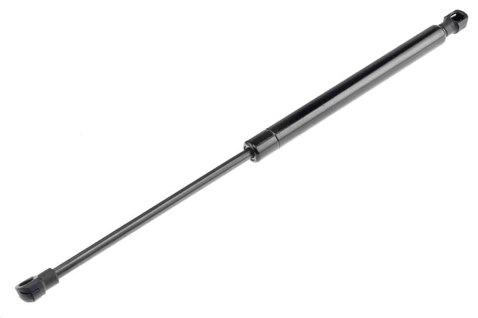 Amortizor capota fata , L=400mm, F=280n, Lancia Lybra, 1999-2005, NTY AE-FT-037