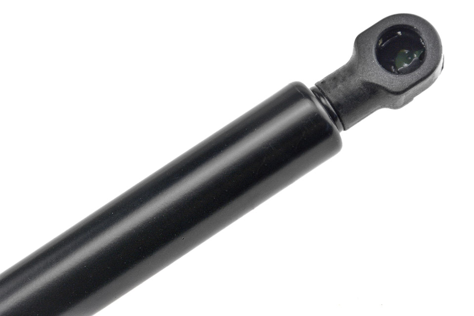 Amortizor haion spate , L=362mm, F=100n, Kia Sorento, 2002-2009, NTY AE-KA-003