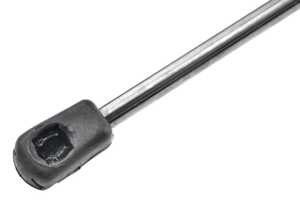 Amortizor portbagaj , L=487mm, F=500n, Kia Venga, 2010-, NTY AE-KA-008