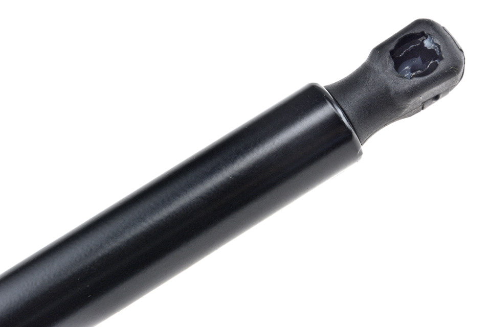 Amortizor portbagaj , L=547mm, F=460n, Mercedes-Benz B-Class W245, 2005-2011, NTY AE-ME-008