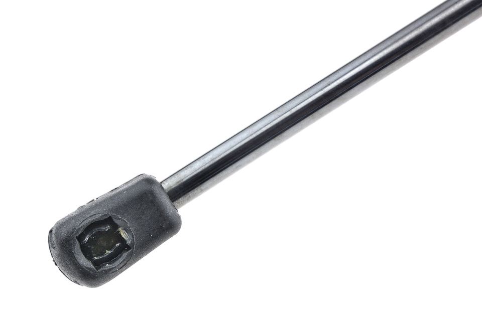 Amortizor portbagaj , L=695mm, F=640n, Mercedes-Benz Vaneo 414, 2002-2005, NTY AE-ME-015
