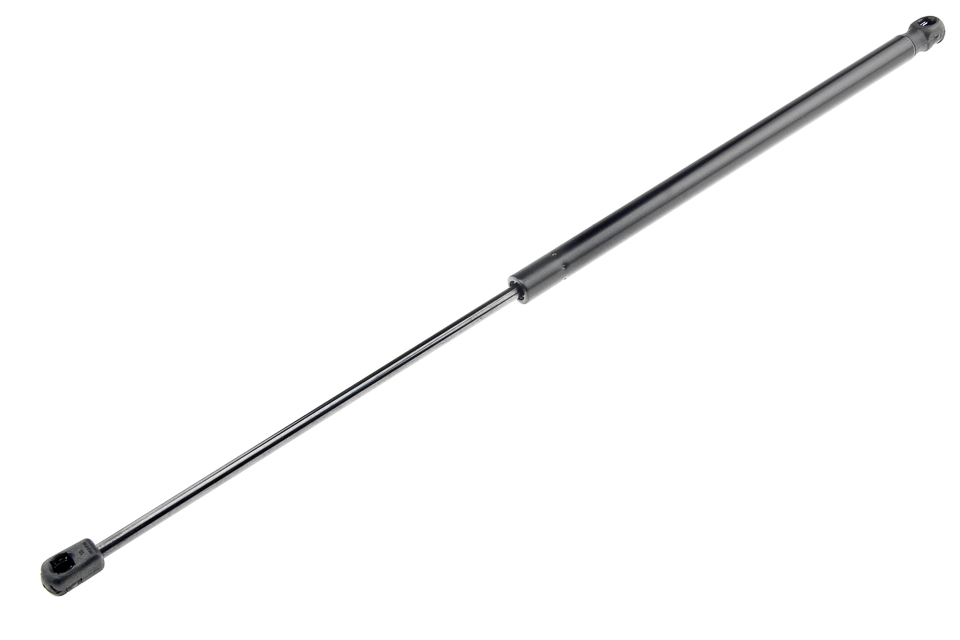 Amortizor portbagaj , L=625mm, F=400n, Combi, Peugeot 306 Break, 1997-2001, NTY AE-PE-009