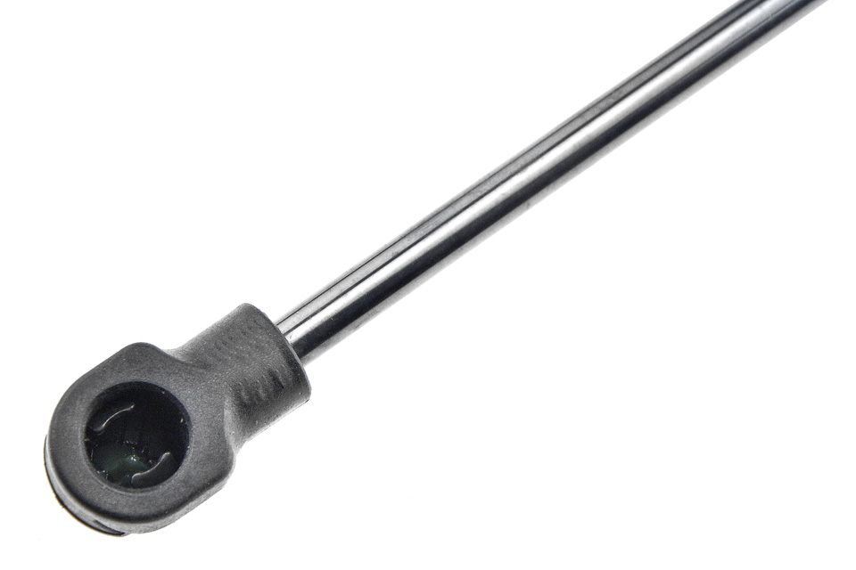 Amortizor portbagaj , L=305mm, F=45n, Cu Seria De Sasiu: X100001, Opel Vectra B, 1995-2002, NTY AE-PL-023