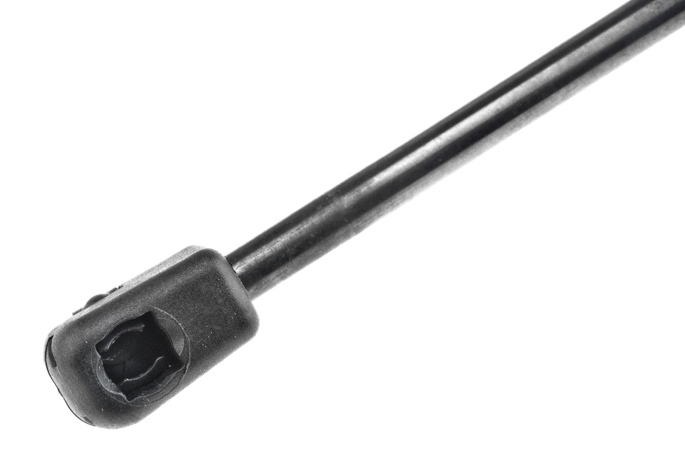 Amortizor capota fata , L=423mm, F=570n, Renault Clio 4 Grandtour, 2013-, NTY AE-RE-038