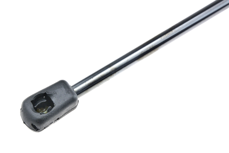 Amortizor capota fata ", L=554mm, F=295n, Seat Alhambra; Vw Sharan, 2010-, ", NTY AE-SE-020